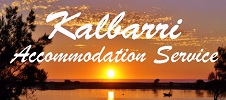 Your Local Kalbarri Accommodation Service